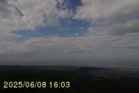 Img20250608_160308.jpg