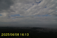 Img20250608_161308.jpg