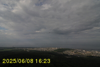Img20250608_162308.jpg