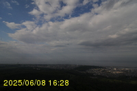 Img20250608_162808.jpg