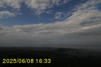 Img20250608_163308.jpg