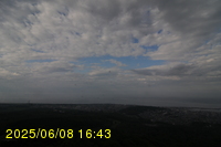 Img20250608_164308.jpg