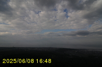 Img20250608_164808.jpg