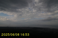 Img20250608_165308.jpg