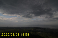Img20250608_165808.jpg