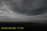 Img20250608_170308.jpg