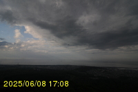 Img20250608_170808.jpg