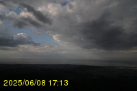 Img20250608_171308.jpg