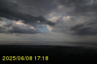 Img20250608_171808.jpg