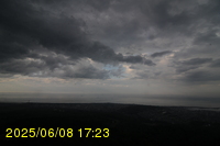 Img20250608_172308.jpg