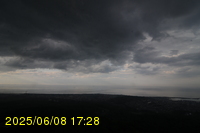 Img20250608_172808.jpg