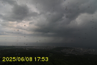 Img20250608_175308.jpg