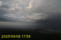 Img20250608_175809.jpg