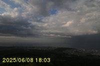 Img20250608_180308.jpg