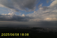 Img20250608_180809.jpg