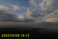 Img20250608_181309.jpg