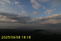 Img20250608_181809.jpg