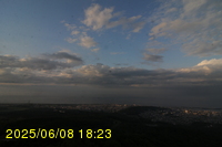 Img20250608_182309.jpg