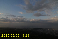 Img20250608_182809.jpg