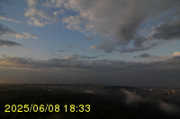 Img20250608_183309.jpg