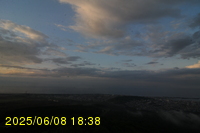 Img20250608_183809.jpg