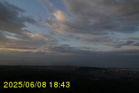 Img20250608_184309.jpg