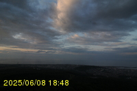 Img20250608_184809.jpg