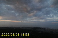 Img20250608_185309.jpg