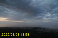 Img20250608_185809.jpg