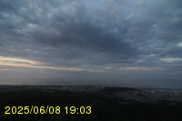 Img20250608_190309.jpg