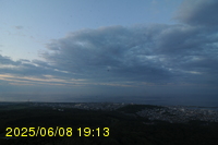 Img20250608_191309.jpg
