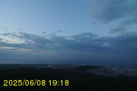 Img20250608_191809.jpg