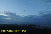 Img20250608_192309.jpg