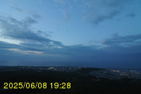 Img20250608_192809.jpg