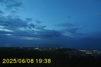 Img20250608_193809.jpg