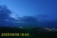 Img20250608_194309.jpg