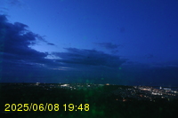 Img20250608_194809.jpg