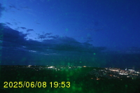 Img20250608_195309.jpg