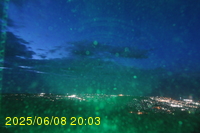 Img20250608_200309.jpg