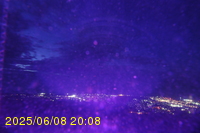 Img20250608_200809.jpg