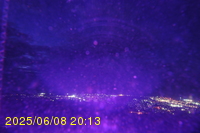 Img20250608_201309.jpg