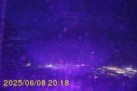 Img20250608_201809.jpg