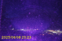 Img20250608_202309.jpg