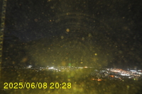 Img20250608_202809.jpg