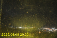 Img20250608_203309.jpg