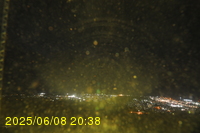 Img20250608_203809.jpg