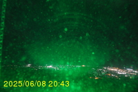 Img20250608_204309.jpg