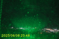 Img20250608_204809.jpg