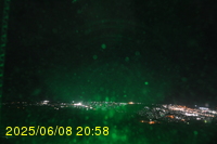 Img20250608_205809.jpg