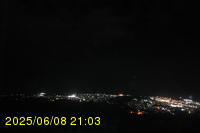 Img20250608_210309.jpg